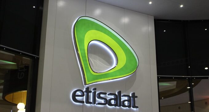 We did NOT steal the proposal of any company, says Etisalat