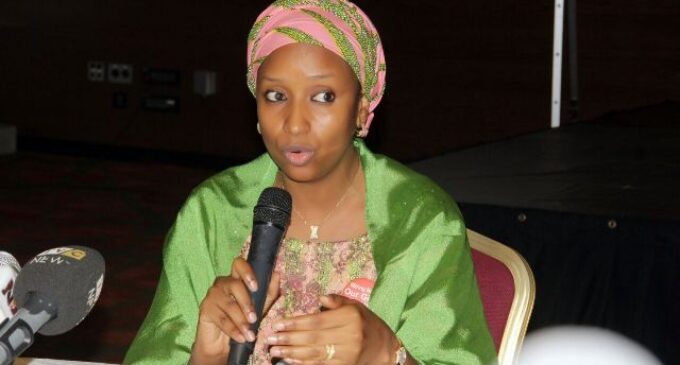 We know nothing about secret recruitment, says NPA
