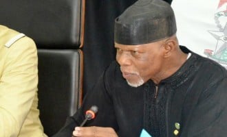 Customs generates N239bn in Q1 — ‘exceeding target’
