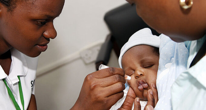ICYMI: Meningitis vaccines go missing in Zamfara