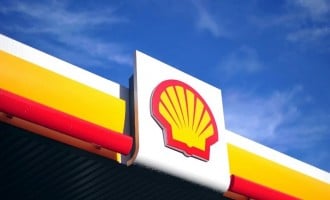 Shell resumes operations at Bonga oil field
