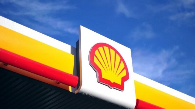 Italian court orders trial of Shell, Eni over Malabu deal