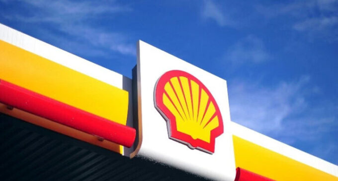 Shell resumes operations at Bonga oil field
