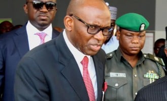 Investors will lose confidence if NLNG act is amended, Attah warns