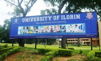 How Instagram user ‘drugged, blackmailed UNILORIN student with sex tape’