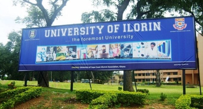 A welcome end to Unilorin ASUU crisis