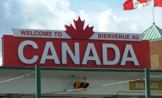 What no one will tell you about living abroad
