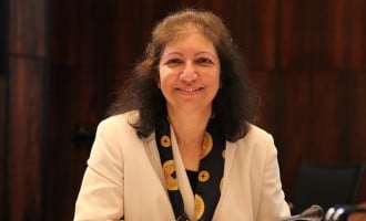 World Bank: Nigeria, South Africa, Angola still largest economies on the continent