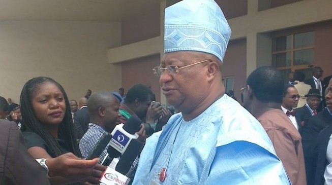 Osun sets up panel to unravel cause of Adeleke’s death