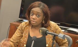 Adeosun, Sagay and the one percentile pooping on the rest of us