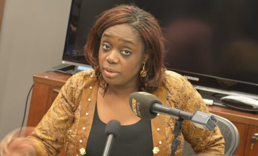 Adeosun: Fear NOT, recovered funds will not be re-looted