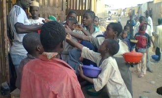 MURIC to northern govs: Curb Almajiri if you want Boko Haram to become history
