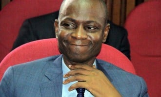 $40m ‘fraud’: EFCC closes case against Jonathan’s cousin