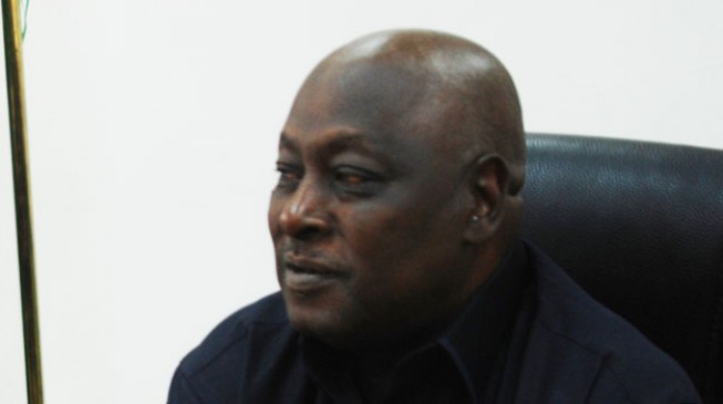 Makarfi’s PDP rejects Osinbajo’s panel, says SGF should have been arrested