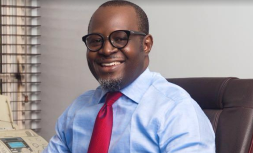 Travel expert Bankole Bernard to mentor Nigerian youths