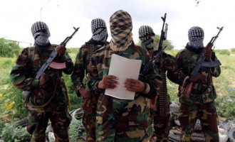 Boko Haram still a major threat to peace in Nigeria, says EU