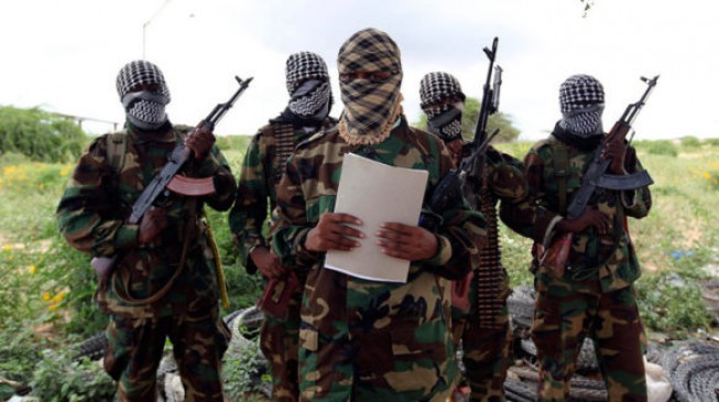 Borno CP: B’Haram killed four policemen, six soldiers in Rann