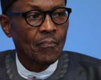 Arewa group grades Buhari low on infrastructure