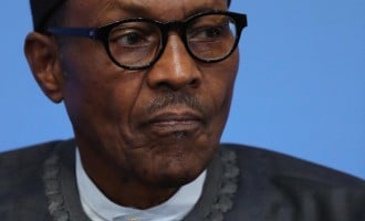 Makarafi’s PDP acknowledges Buhari’s health challenge, says he needs rest