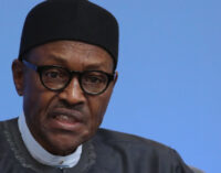Buhari orders security agencies to stop Plateau ‘madness’