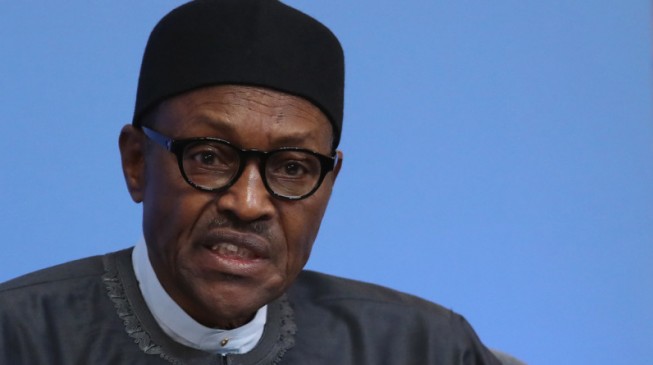 Northern group to Buhari: Leave Jonathan alone… your govt is losing direction