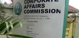 CAC no longer requires proficiency certificate to register your business CAC no longer requires proficiency certificate to register your business