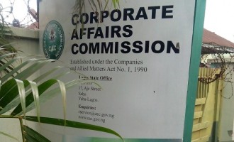 CAC no longer requires proficiency certificate to register your business