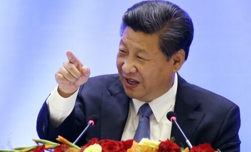 Xi Jinping secures third term as China’s leader
