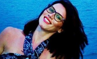 London terror attack victim dies ‘after fighting for her life’