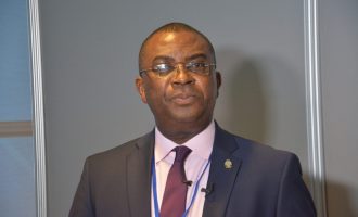 CBN: Our programmes have created 7 million jobs