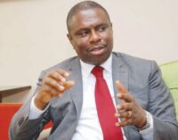 NIMASA to appeal court ruling on NLNG tax exemption