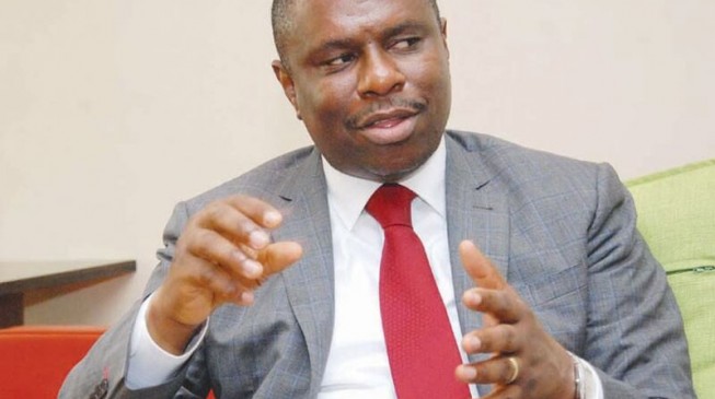 Peterside: Every APC member in Rivers subscribes to Amaechi’s leadership