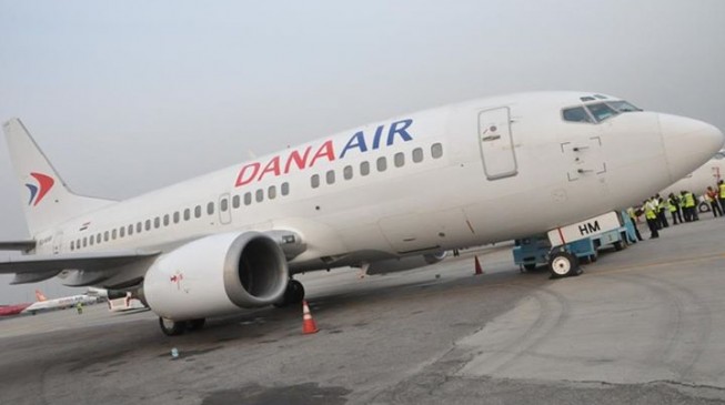 At 30,000 feet, Dana passengers ‘would have been sucked out’