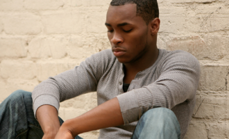 Over 300 million people living with depression, says WHO