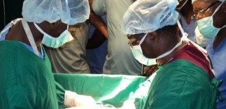 Good news for Nigerian doctors, nurses as UK considers relaxing visa rule Good news for Nigerian doctors, nurses as UK considers relaxing visa rule