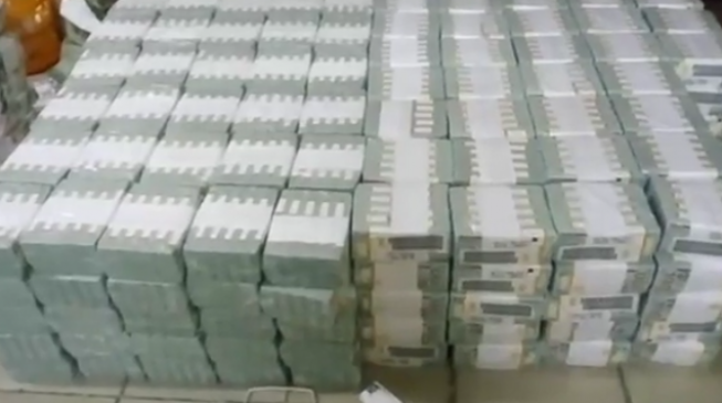 Take decisive action on recovered N13bn, CSO tells FG