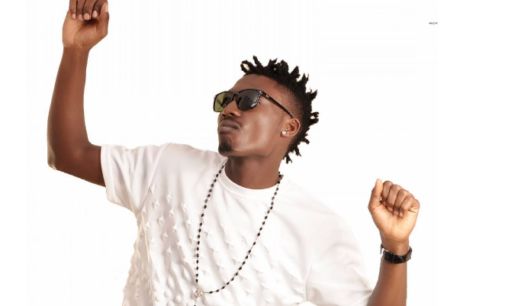 Finally, Nigerians appreciate my songs, says BBNaija winner Efe