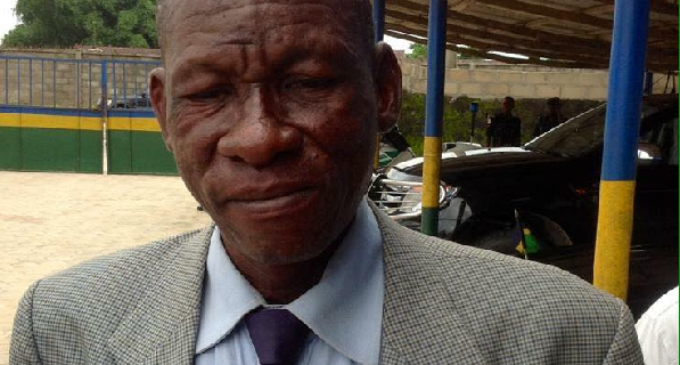 Another journalist dies in Bayelsa