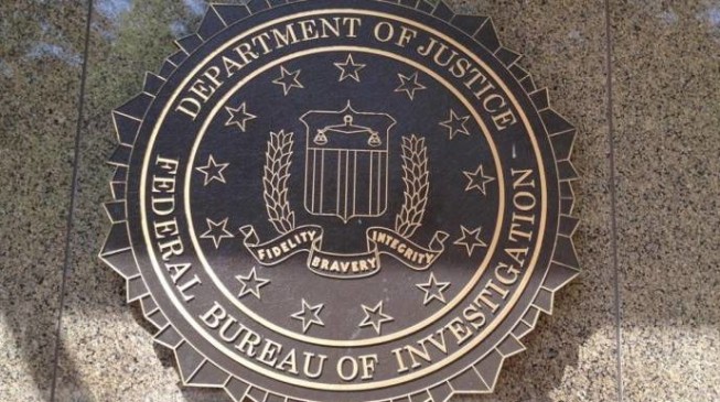 Nigerian pleads guilty to hacking computers, email accounts of US companies