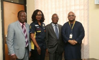 MTN: UNIPORT is a breeding ground for future leaders