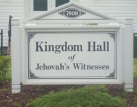 Russia bans Jehovah’s Witnesses