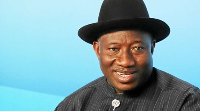 Jonathan: Despite getting the least vote from the north, I built 165 model schools there