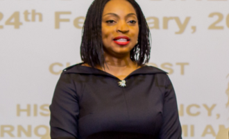 INTERVIEW: We’ll keep MDAs on their toes, says PEBEC secretary
