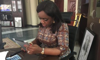 HEDA writes IGP, demands probe of Adeosun over ‘certificate forgery’