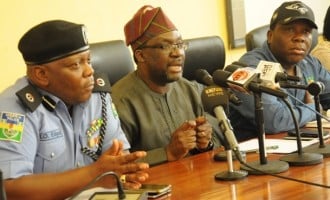 Lagos terminates Badagry hotel project awarded under Fashola