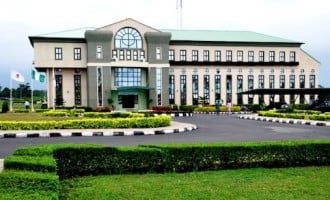 Landmark University removes tuition on all agriculture courses