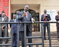 Magu to students: Stay away from ‘Yahoo-Yahoo’