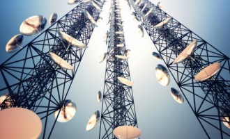 We are burdened by taxes, telcos lament