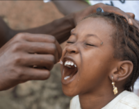 Meningitis: New strain deadlier than Ebola, says Sokoto health commissioner