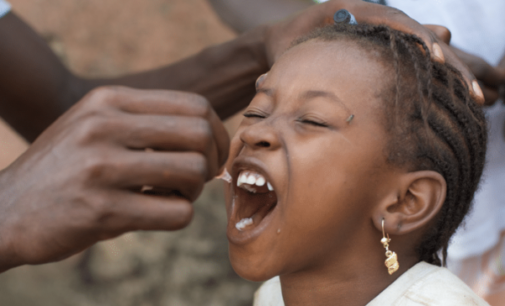 Meningitis: New strain deadlier than Ebola, says Sokoto health commissioner